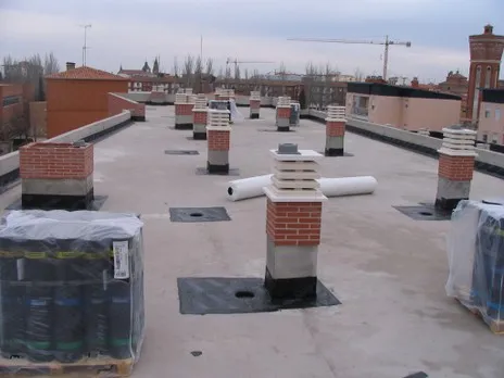COLOCACION-LAMINAS-ASFALTICAS--18-